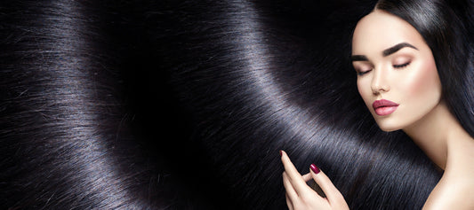 Heatless Hair: The Future of Styling Without Damage