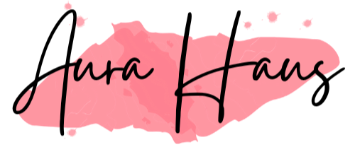 Aura Haus