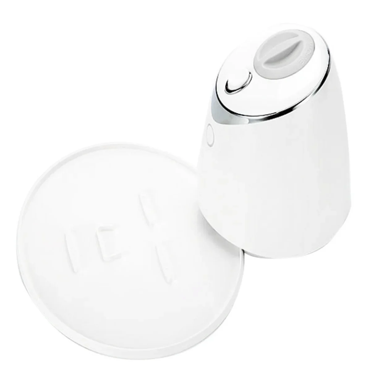 DIY Face Mask Maker Machine