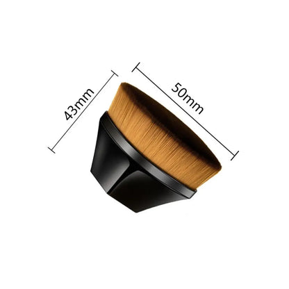 Makeup Foundation Brush